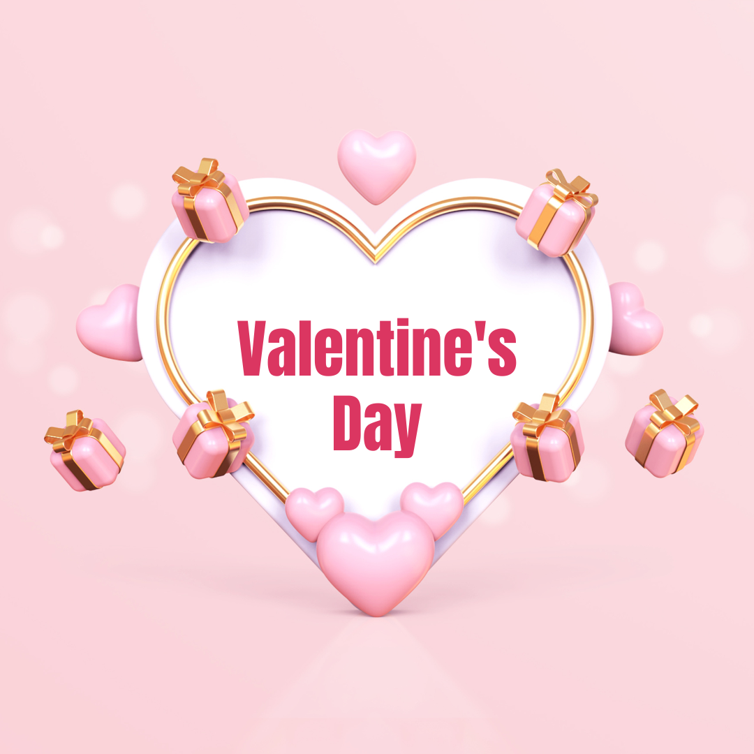 Valentines – Page 3 – Craft Corner
