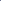 Celestia matching celestial charm and black zipper on blue velvet insert