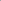 Black kids Dinosaur Heart T-shirt on a clean white background